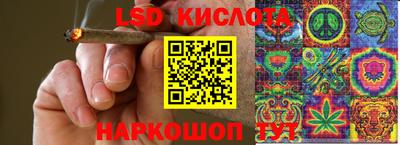 spice Беслан